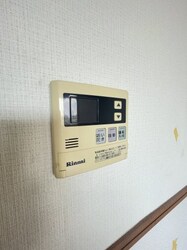 エクセラントロジュマンの物件内観写真